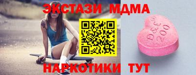 скорость Первоуральск
