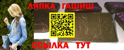 скорость Первоуральск